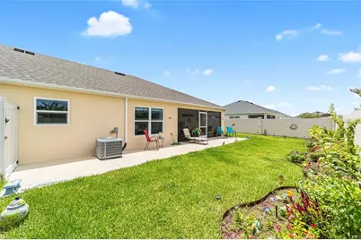 [Address not provided], The Villages, FL 34762 - Photo 40