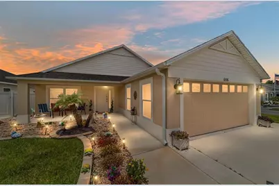 [Address not provided], The Villages, FL 34762 - Photo 6