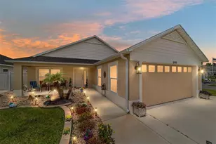 [Address not provided], The Villages, FL 34762 - Photo 6