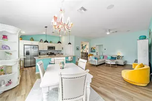 [Address not provided], The Villages, FL 34762 - Photo 16
