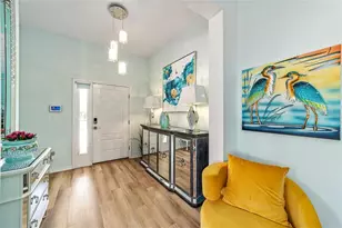 [Address not provided], The Villages, FL 34762 - Photo 32