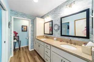 [Address not provided], The Villages, FL 34762 - Photo 26