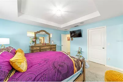 [Address not provided], The Villages, FL 34762 - Photo 24