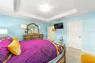 [Address not provided], The Villages, FL 34762 - Photo 24