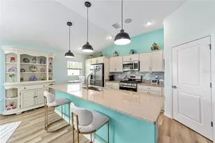 [Address not provided], The Villages, FL 34762 - Photo 20