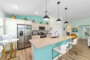 [Address not provided], The Villages, FL 34762 - Photo 18