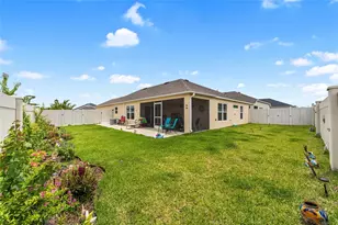 [Address not provided], The Villages, FL 34762 - Photo 36
