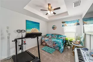 [Address not provided], The Villages, FL 34762 - Photo 30