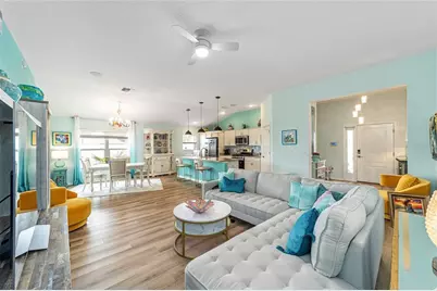 [Address not provided], The Villages, FL 34762 - Photo 14