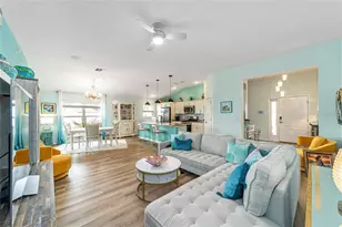 [Address not provided], The Villages, FL 34762 - Photo 14