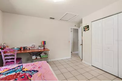 7938 Jacksons River Road, Leesburg, FL 34788 - Photo 24
