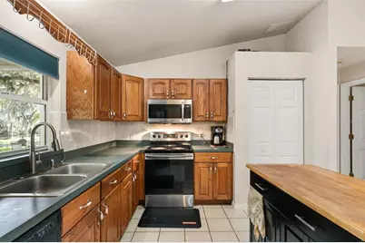 7938 Jacksons River Road, Leesburg, FL 34788 - Photo 18
