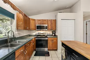 7938 Jacksons River Rd, Leesburg, FL 34788 - Photo 18