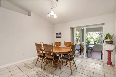 7938 Jacksons River Road, Leesburg, FL 34788 - Photo 14