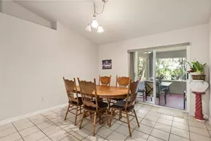 7938 Jacksons River Rd, Leesburg, FL 34788 - Photo 14