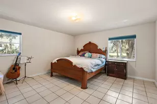 7938 Jacksons River Rd, Leesburg, FL 34788 - Photo 20