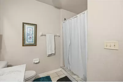 7938 Jacksons River Road, Leesburg, FL 34788 - Photo 26
