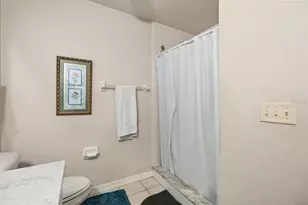 7938 Jacksons River Rd, Leesburg, FL 34788 - Photo 26