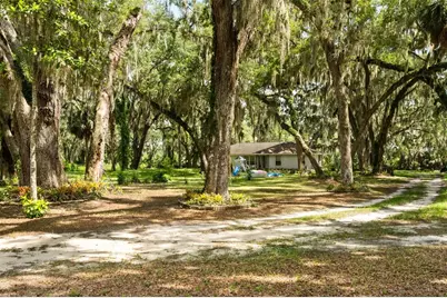 7938 Jacksons River Road, Leesburg, FL 34788 - Photo 6