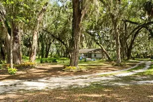 7938 Jacksons River Rd, Leesburg, FL 34788 - Photo 6