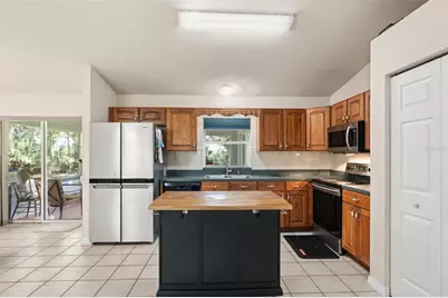 7938 Jacksons River Road, Leesburg, FL 34788 - Photo 16