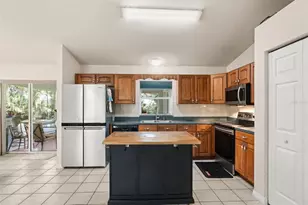 7938 Jacksons River Rd, Leesburg, FL 34788 - Photo 16