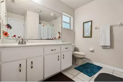 7938 Jacksons River Road, Leesburg, FL 34788 - Photo 22