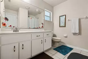 7938 Jacksons River Rd, Leesburg, FL 34788 - Photo 22