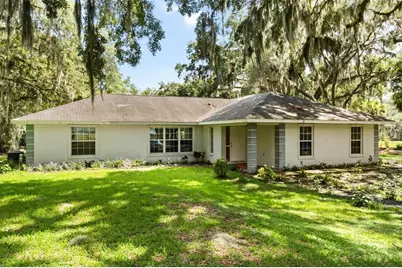 7938 Jacksons River Road, Leesburg, FL 34788 - Photo 2