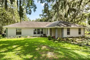 7938 Jacksons River Rd, Leesburg, FL 34788 - Photo 2