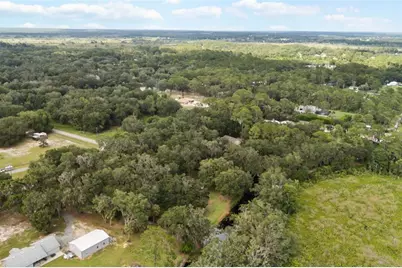 7938 Jacksons River Road, Leesburg, FL 34788 - Photo 38