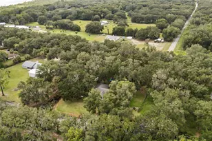 7938 Jacksons River Rd, Leesburg, FL 34788 - Photo 42