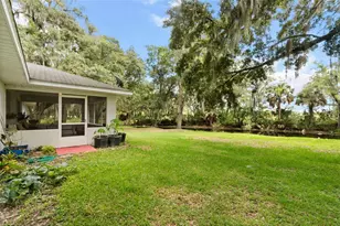 7938 Jacksons River Rd, Leesburg, FL 34788 - Photo 32