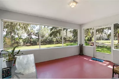 7938 Jacksons River Road, Leesburg, FL 34788 - Photo 30