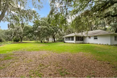 7938 Jacksons River Road, Leesburg, FL 34788 - Photo 34