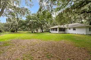 7938 Jacksons River Rd, Leesburg, FL 34788 - Photo 34