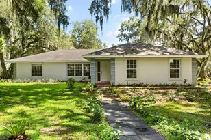 7938 Jacksons River Rd, Leesburg, FL 34788 - Photo 1