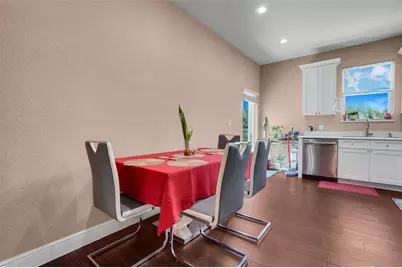 19327 Ralston St, Orlando, FL 32833 - Photo 30