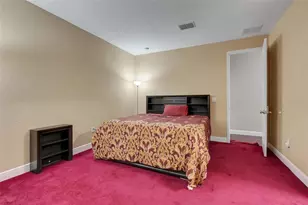 19327 Ralston St, Orlando, FL 32833 - Photo 46