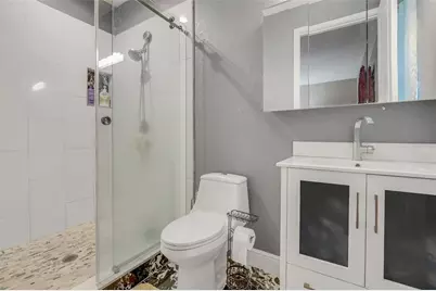 19327 Ralston St, Orlando, FL 32833 - Photo 34