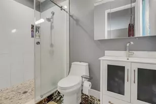19327 Ralston St, Orlando, FL 32833 - Photo 34