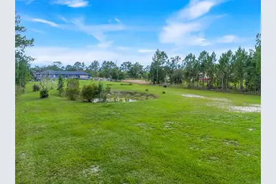 19327 Ralston St, Orlando, FL 32833 - Photo 48