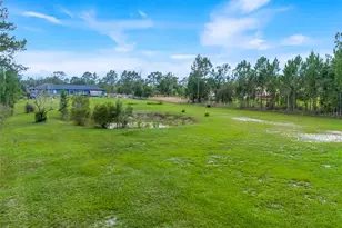 19327 Ralston St, Orlando, FL 32833 - Photo 48