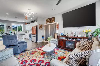 19327 Ralston St, Orlando, FL 32833 - Photo 14