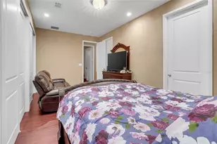 19327 Ralston St, Orlando, FL 32833 - Photo 40