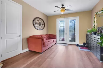 19327 Ralston St, Orlando, FL 32833 - Photo 10