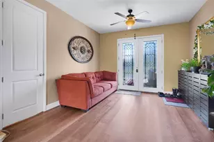 19327 Ralston St, Orlando, FL 32833 - Photo 10