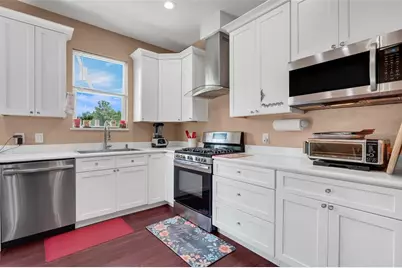 19327 Ralston St, Orlando, FL 32833 - Photo 32