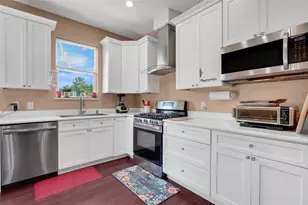 19327 Ralston St, Orlando, FL 32833 - Photo 32