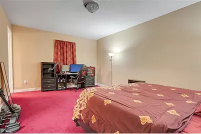19327 Ralston St, Orlando, FL 32833 - Photo 44